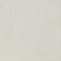 Pytka podogowa gres szkliwiony Sandio beige 598 x 598 Mat [DOMINO]
