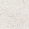 Pytka podogowa gres szkliwiony Vanilla white STR 598 x 598 Mat [DOMINO]
