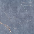 Pytka podogowa gres szkliwiony Chic stone blue LAP 598 x 598 Lappato [DOMINO]