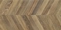P�ytka pod�ogowa gres szkliwiony Rainforest wood 1198 x 598 Mat [DOMINO]