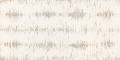 Dekor cienny Satini Filo 1198 x 598 Poysk [DOMINO]