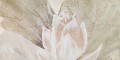 Obraz gresowy - dekoracja cienna dedykowana do kolekcji podogowej Element 3 Tortora Flowers B 1198 x 598 Mat [DOMINO]