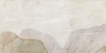 Obraz gresowy - dekoracja cienna dedykowana do kolekcji podogowej Element 4 Tortora Flowers A 1198 x 598 Mat [DOMINO]