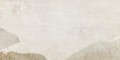 Obraz gresowy - dekoracja cienna dedykowana do kolekcji podogowej Element 4 Tortora Flowers B 1198 x 598 Mat [DOMINO]