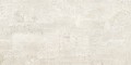 Pytka podogowa gres szkliwiony Tortora grey MAT 1198 x 598 [DOMINO]