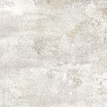 Pytka podogowa gres szkliwiony Tortora grey MAT 598 x 598 [DOMINO]