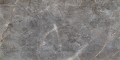 Pytki cienne Visine grey GLOSS 1198 x 598 Poysk [DOMINO]
