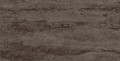 P�ytki �cienne Terrane brown GLOSS 608 x 308 Po�ysk [DOMINO]