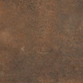 P�ytka pod�ogowa gres szkliwiony Rust Stain LAP 598 x 598 Lappato [DOMINO]