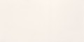 P�ytki �cienne Touch white 598 x 298 Mat [DOMINO]