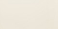 P�ytki �cienne Modern Pearl beige 598 x 298 Po�ysk [DOMINO]