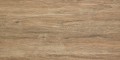P�ytka pod�ogowa gres szkliwiony Walnut brown STR 598 x 298 Mat [DOMINO]