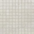 Gris szary 300 x 300  Mozaika ścienna Mat [DOMINO]