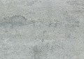 Gris grafit 360 x 250  Płytka ścienna Mat [DOMINO]
