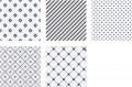 MAYOLICA HAVANA PATCHWORK 20,0x20,0/P�YTKA GRESOWA (wzory pakowane losowo) [ElCasa]