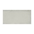 NAXOS WHITE 59x119 POL [EUROCERAMICA]