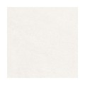 VENIS BIANCO LAPATO 59,6x59,6 [EUROCERAMICA]