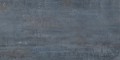 Grunge Blue 60x120 Matowa [STARGRES]