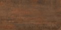 Grunge Rust 60x120 Matowa [STARGRES]