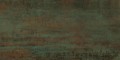 Grunge Turquoise 60x120 Matowa [STARGRES]