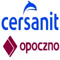 CERSANIT/OPOCZNO