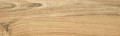 Lussaca sabbia 17,5x60cm Matowa [CERRAD]