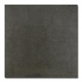 AZTECA MINIMAL LUX 60 GRAPHITE 60,0x60,0