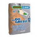 Klej do Gresu GLAZURNIK  25 kg [MAPEI]