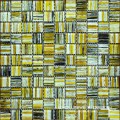 MIDAS Glass mosaic 300x300x4 Nr 2 No.2 A-MGL04-XX-002
