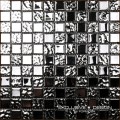 MIDAS Glass mosaic 300x300x4 Nr 3 No.3 A-MGL04-XX-003