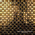 MIDAS Glass mosaic 300x300x4 Nr 4 No.4 A-MGL04-XX-004