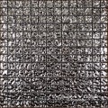 MIDAS Glass mosaic 300x300x4 Nr 5 No.5 A-MGL04-XX-005