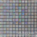MIDAS Glass mosaic 300x300x4 Nr 12 No.12 A-MGL04-XX-012