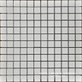 MIDAS Glass mosaic 300x300x4 Nr 13 No.13 A-MGL04-XX-013