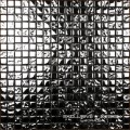 MIDAS Glass mosaic 300x300x8 Nr 19 No.19 A-MGL08-XX-019