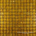 MIDAS Glass mosaic 300x300x8 Nr 22 No.22 A-MGL08-XX-022