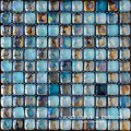 MIDAS Glass mosaic 300x300x14 Nr 3 No.3 A-MGL14-XX-003