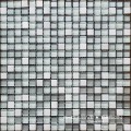 Glass and stone mosaic 300x300x8 Nr 8 No.8 A-MMX08-XX-008