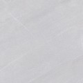 Stonehenge SH 10 jasnoszary 59,7x59,7 lappato mat [NOWA GALA]