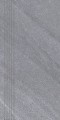 Stonehenge SH 12 stopnica szary 29,7x59,7 lappato mat [NOWA GALA]