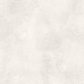 Mirador MR 01 bia�y 59,7x59,7 lappato [NOWA GALA]