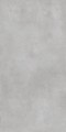 Mirador MR 12 jasnoszary 59,7x119,7 lappato [NOWA GALA]