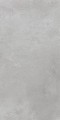 Mirador MR 12 jasnoszary 29,7x59,7 lappato [NOWA GALA]