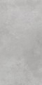 Mirador MR 12 jasnoszary 29,7x59,7 natura [NOWA GALA]