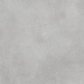 Mirador MR 12 jasnoszary 59,7x59,7 lappato [NOWA GALA]