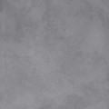 Mirador MR 13 ciemnoszary 59,7x59,7 natura [NOWA GALA]
