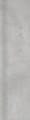 Mirador MR 12 stopnica jasnoszary 29,7x119,7 natura [NOWA GALA]