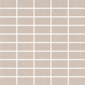 Concept CN 12 mozaika jasnoszary 32,7x32,7 poler [NOWA GALA]