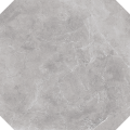 Silver Grey SY 12 dekor jasnoszary 59,7x59,7 poler [NOWA GALA]