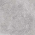 Silver Grey SY 12 jasnoszary 59,7x59,7 poler [NOWA GALA]